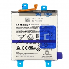 Batería EB-BS711ABY para Samsung Galaxy S23 FE S711 4500mAh original