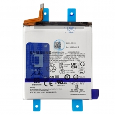 Batería EB-BS916ABY para Samsung Galaxy S23 Plus S916 original