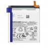 Batería EB-BS918ABY para Samsung Galaxy S23 Ultra 5G S918 original