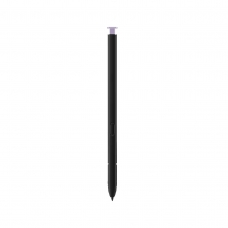 Lápiz puntero violeta para Samsung Galaxy S23 Ultra 5G S918