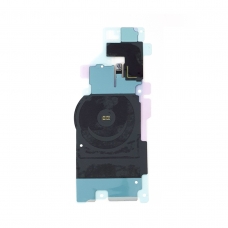 Módulo de antena NFC para Samsung Galaxy S23 Ultra S918