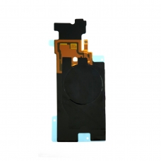 Antena NFC y carga inalámbrica para Samsung Galaxy S24 FE S721