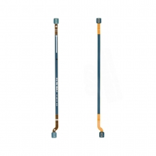 Flex de antena señal para Samsung Galaxy S24 FE S721