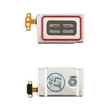 Flex de auricular altavoz para Samsung Galaxy S24 FE S721