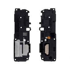 Módulo de altavoz buzzer para Samsung Galaxy S24 FE S721