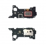 Módulo de altavoz auricular para Samsung Galaxy S24 Plus S926