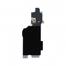 Antena NFC para Samsung Galaxy S24 Ultra S928 original desmontaje