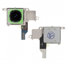 Cámara trasera de 200Mpx para Samsung Galaxy S24 Ultra S928