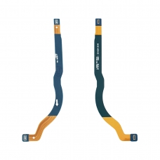 Flex de señal antena para Samsung Galaxy S24 Ultra SM-S928