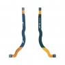 Flex de señal antena para Samsung Galaxy S24 Ultra SM-S928
