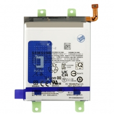 Batería EB-BS928ABY para Samsung Galaxy S24 Ultra 5G S928 original
