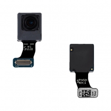 Cámara frontal para Samsung Galaxy S25 5G S931/S25 Plus S936/S25 Ultra S938