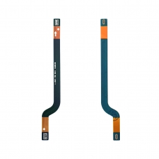 Flex de conector FRC para Samsung Galaxy S25 5G S931