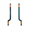 Flex de conector FRC para Samsung Galaxy S25 5G S931