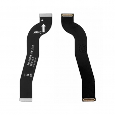 Flex de interconexión de display LCD para Samsung Galaxy S25 S931