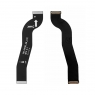 Flex de interconexión de display LCD para Samsung Galaxy S25 S931