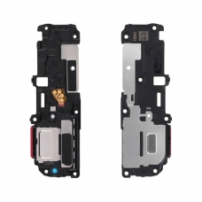 Módulo de altavoz buzzer para Samsung Galaxy S25 S931