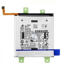 Batería EB-BS931ABE para Samsung Galaxy S25 5G S931 original