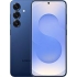 S25 5G S931