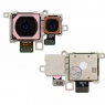 Cámaras traseras para Samsung Galaxy S25 Edge 5G S937
