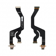 Flex con conector de carga para Samsung Galaxy S25 Edge 5G S937 original