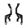 Flex con conector de carga para Samsung Galaxy S25 Edge 5G S937 original