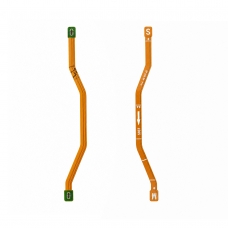 Flex de antena para Samsung Galaxy S25 Edge 5G S937