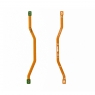 Flex de antena para Samsung Galaxy S25 Edge 5G S937