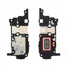 Módulo de altavoz auricular para Samsung Galaxy S25 Edge 5G S937