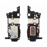 Módulo de altavoz auricular para Samsung Galaxy S25 Edge 5G S937