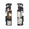 Módulo de altavoz buzzer para Samsung Galaxy S25 Edge 5G S937