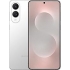 S25 Edge S937