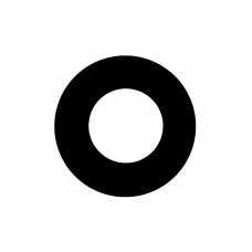 Lente de cámara trasera para Samsung Galaxy S25 FE 5G S731