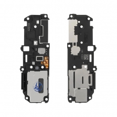 Módulo de altavoz buzzer para Samsung Galaxy S25 FE 5G S731