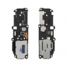 Módulo de altavoz buzzer para Samsung Galaxy S25 FE 5G S731