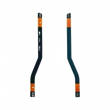 Flex de conector FRC para Samsung Galaxy S25 Plus 5G S936