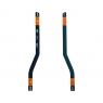 Flex de conector FRC para Samsung Galaxy S25 Plus 5G S936