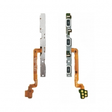 Flex de encendido y volumen para Samsung Galaxy S25 Plus 5G S936
