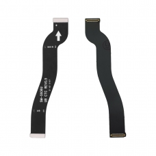 Flex de interconexión de display LCD para Samsung Galaxy S25 Plus S936