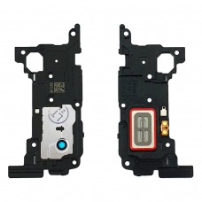 Módulo de altavoz auricular para Samsung Galaxy S25 Plus S936 