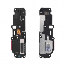 Módulo de altavoz buzzer para Samsung Galaxy S25 Plus S936