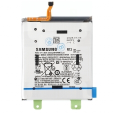 Batería EB-BS936ABY para Samsung Galaxy S25 Plus S936 4900mAh original