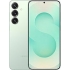 S25 Plus S936
