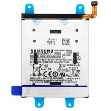 Batería EB-BS938ABY para Samsung Galaxy S25 Ultra 5G S938 original