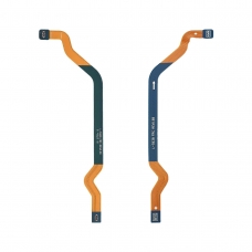 Flex de conector FRC para Samsung Galaxy S25 Ultra S938