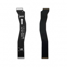 Flex de interconexión de display LCD para Samsung Galaxy S25 Ultra S938