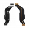 Flex principal de interconexión de la placa base a la placa auxiliar para Samsung Galaxy S25 Ultra S938