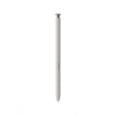 Lápiz puntero para Samsung Galaxy S25 Ultra 5G S938 gris/titanium gray