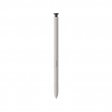 Lápiz puntero para Samsung Galaxy S25 Ultra 5G S938 negro