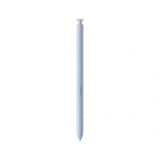 Lápiz puntero para Samsung Galaxy S25 Ultra 5G S938 plata